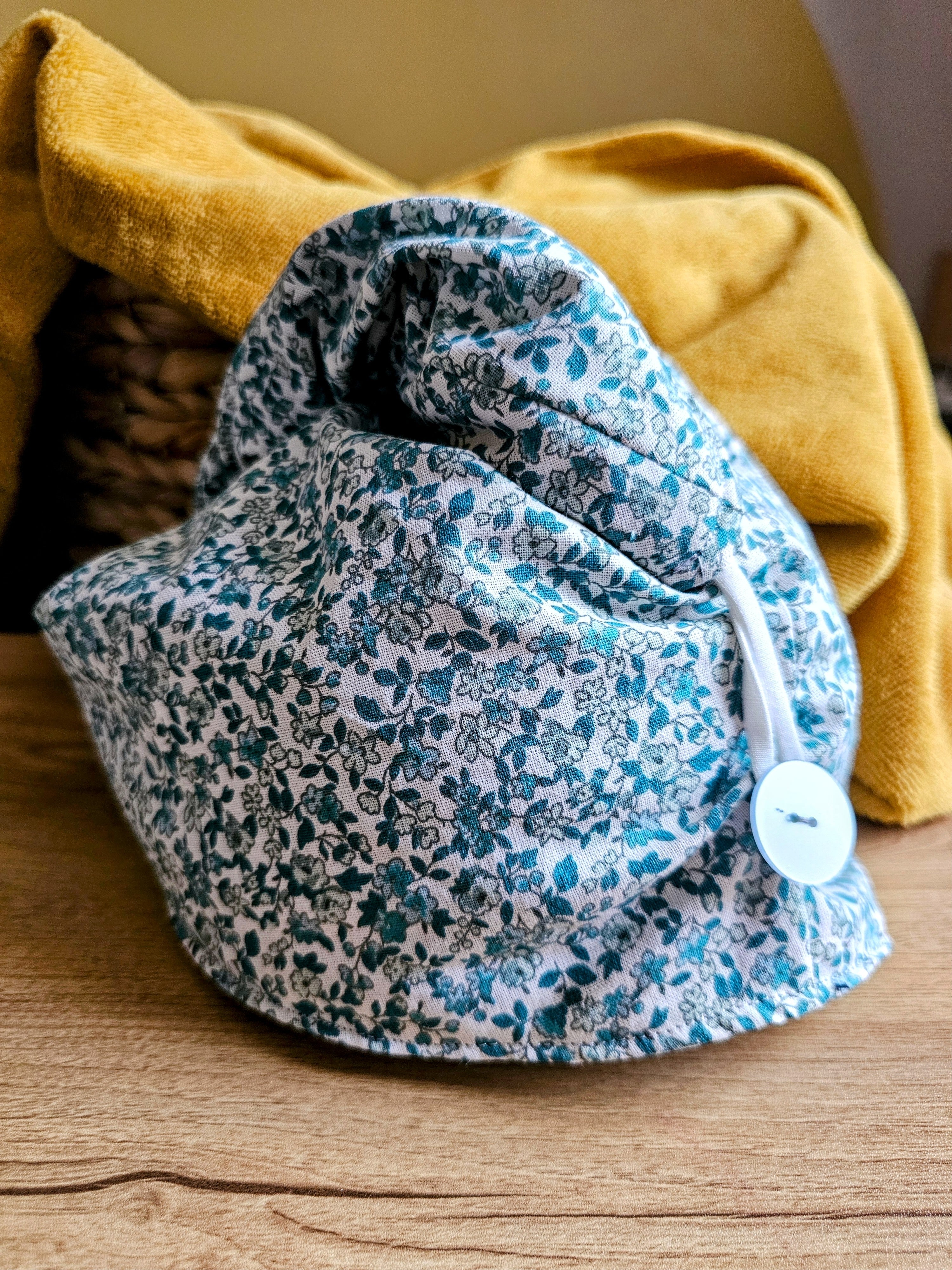 Coffret cocooning