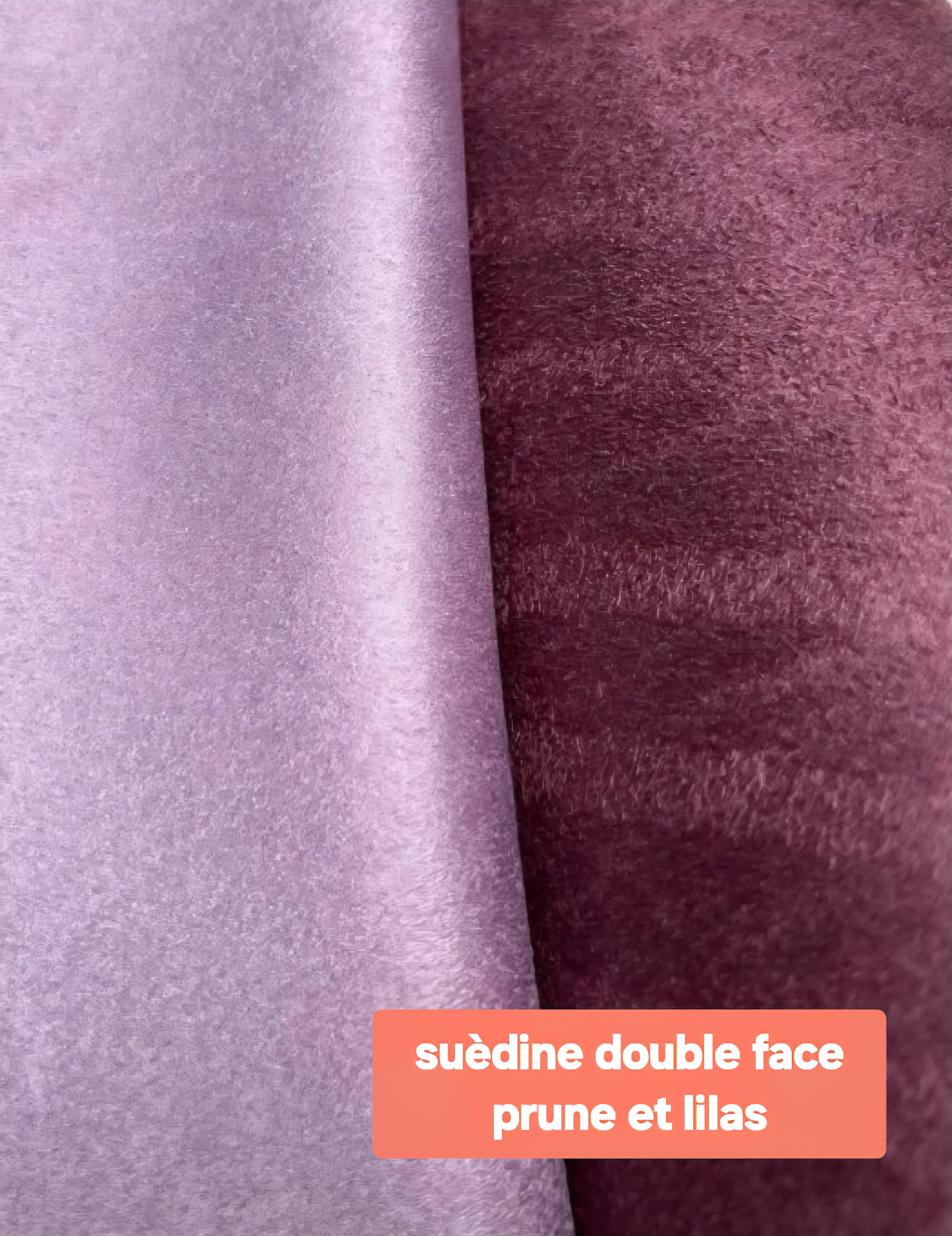 Les suédines