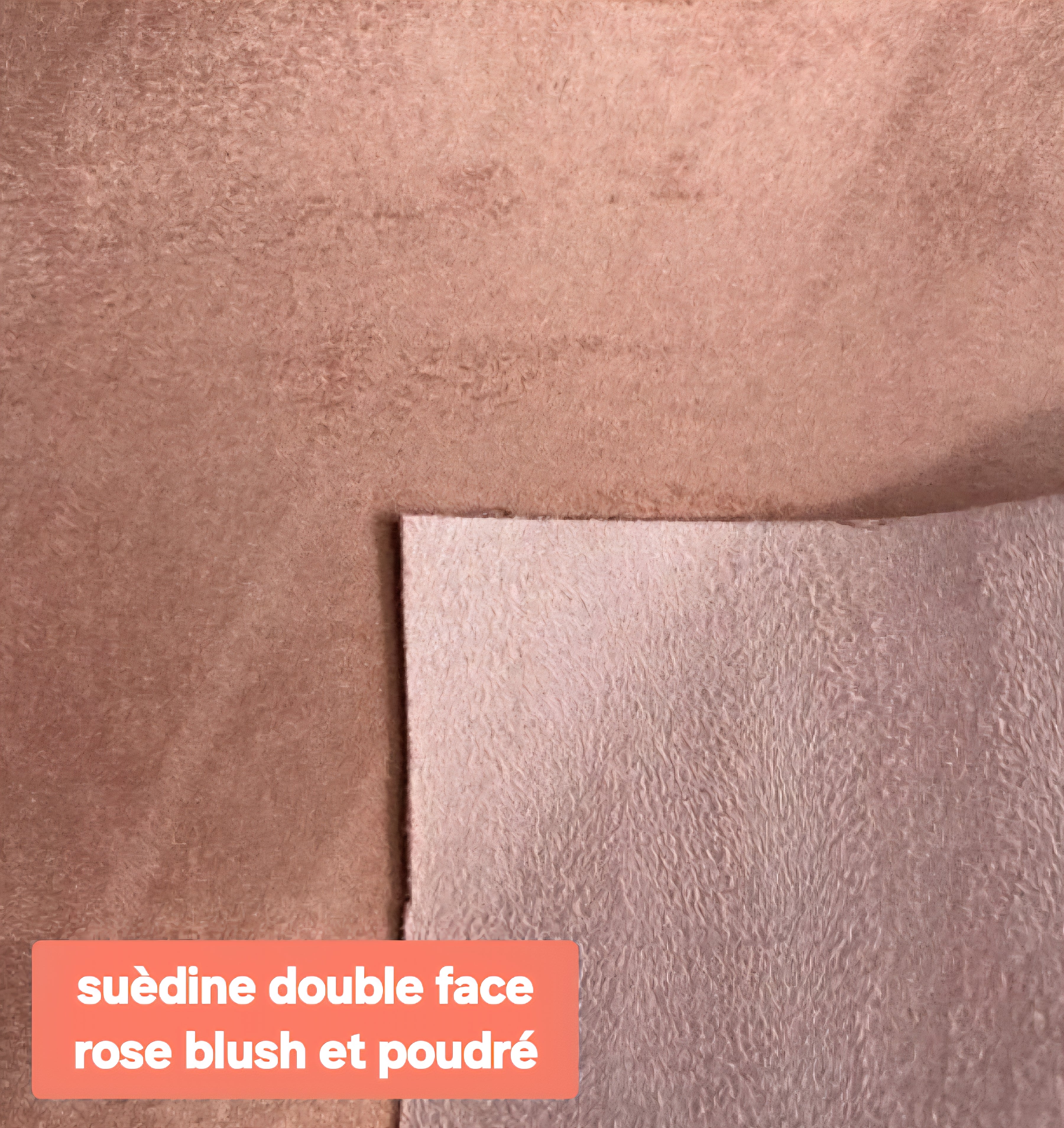 Les suédines