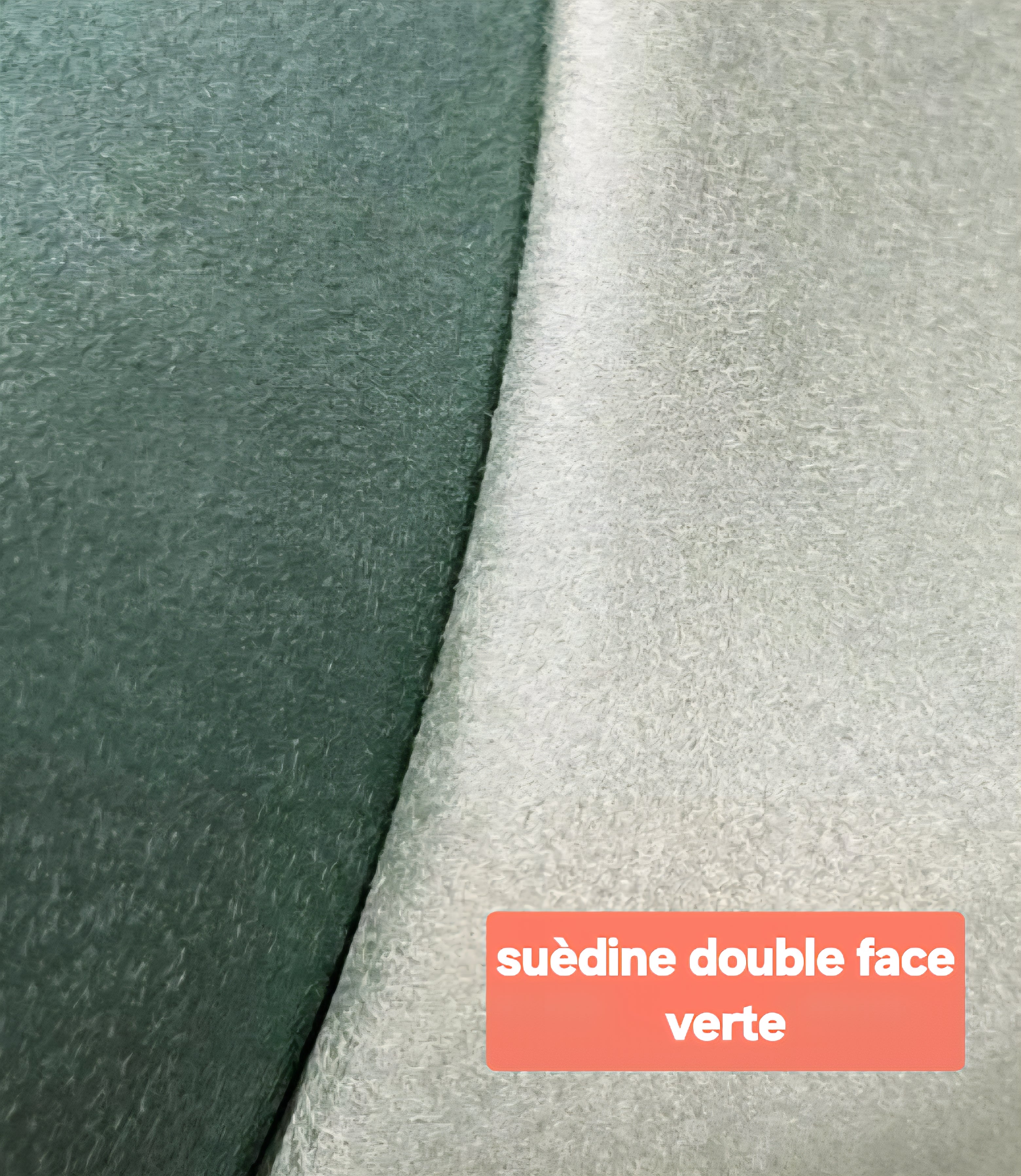 Les suédines