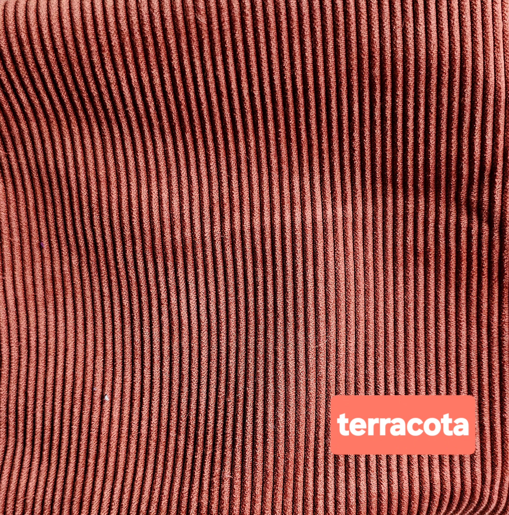 Les velours