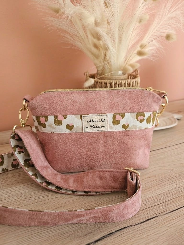 🌸 Les Sacs