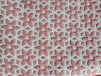 Mini pochette du quotidien - porte monnaie & essentiels à portée de main - fait main en France