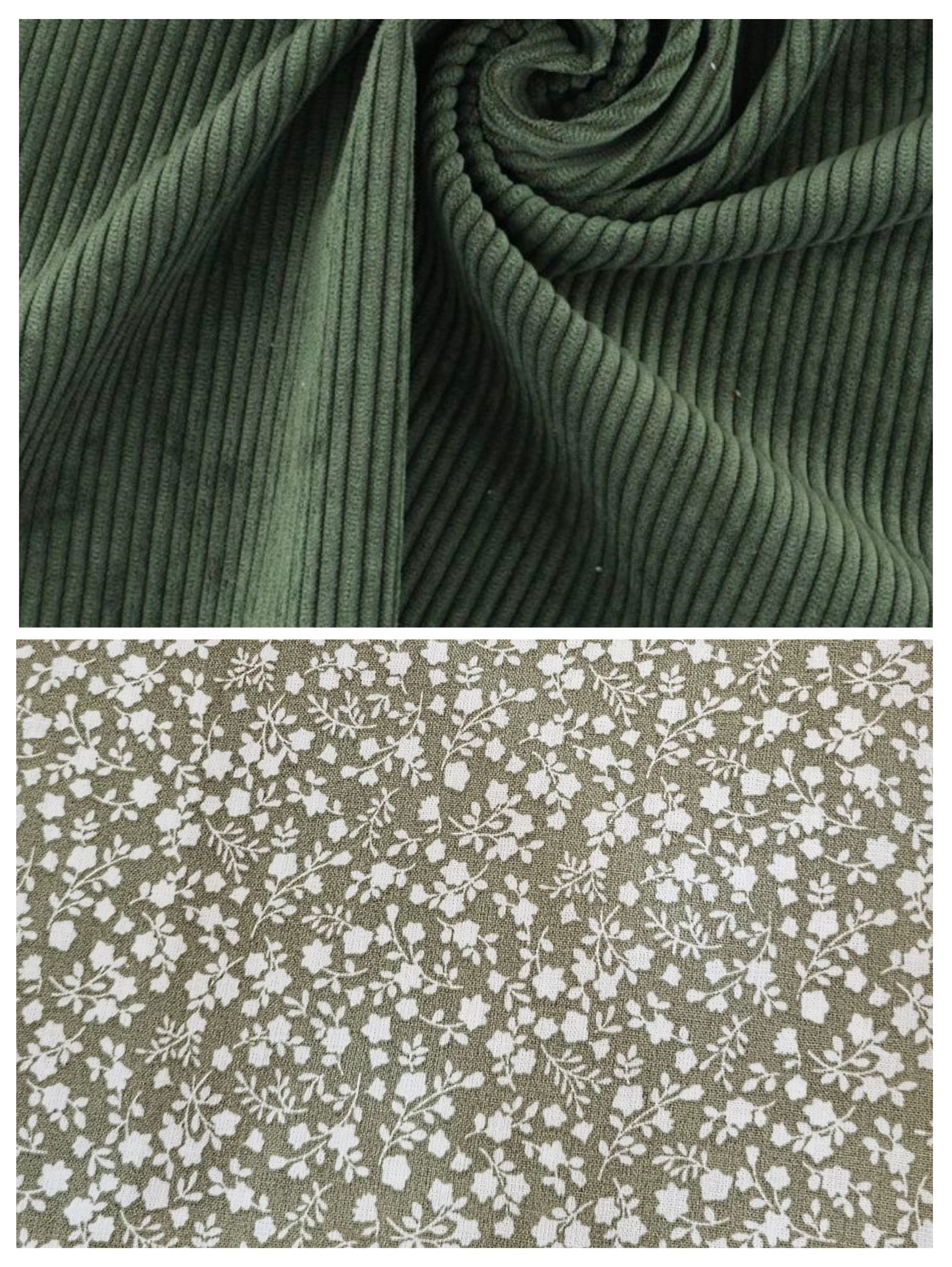 petite pochette/porte monnaie