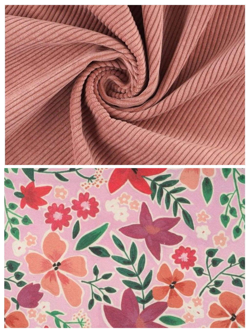 Tote bag en velours ou coton épais fait main, grand sac épaule artisanal