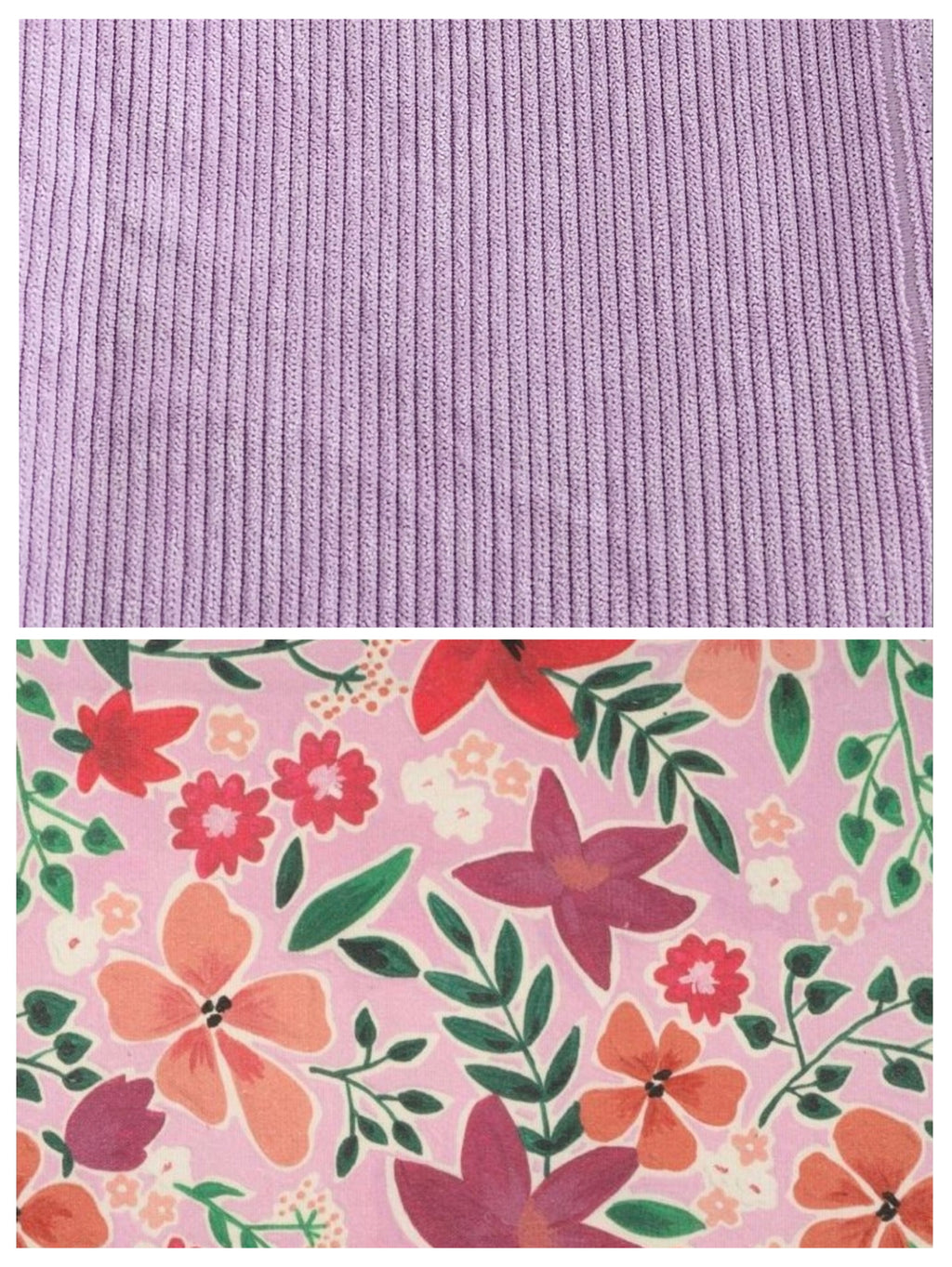 Tote bag en velours ou coton épais fait main, grand sac épaule artisanal