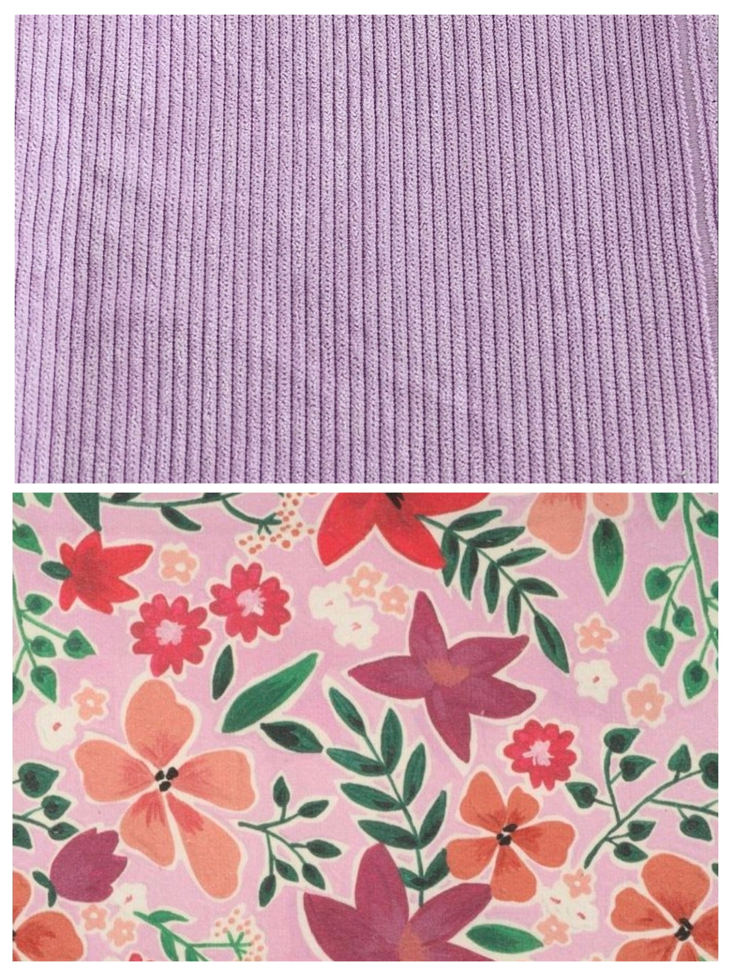 petite pochette/porte monnaie