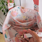 Sacs cabas