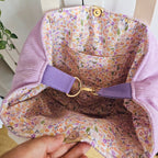 Sacs cabas