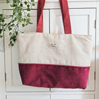 Sacs cabas