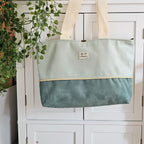 Sacs cabas