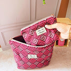 Porte monnaie mini pochette pratique et discrète