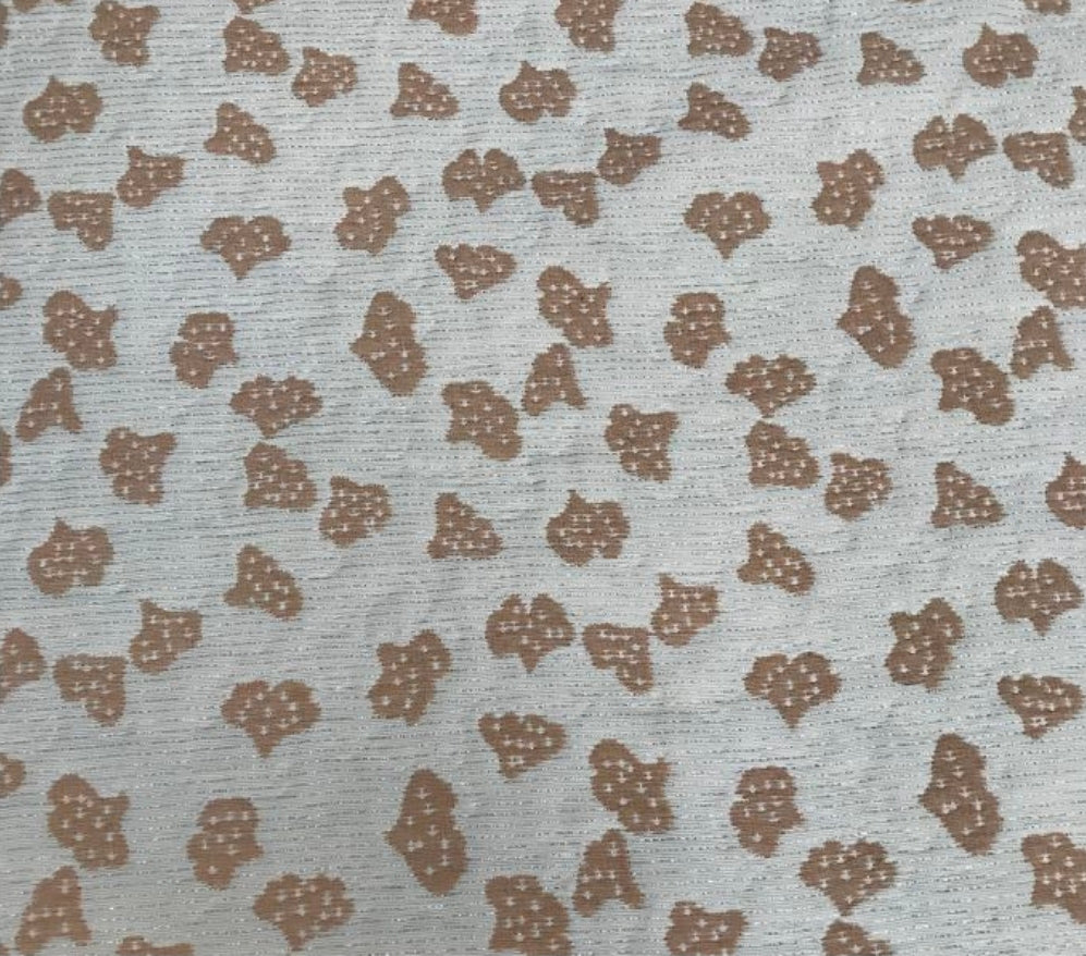 Pochette astucieuse 2-en-1 en velours côtelé - Trousse de toilette transformable en panière