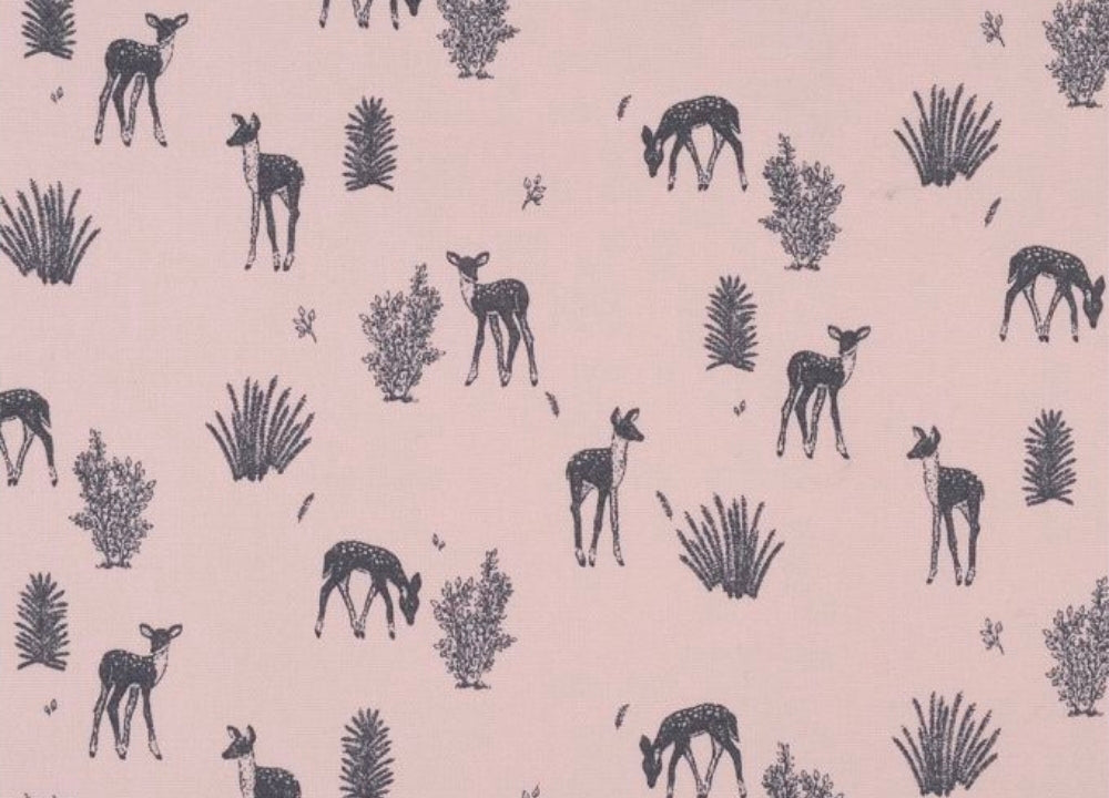 Trousse isotherme pour médicaments et crèmes - Pochette fait main