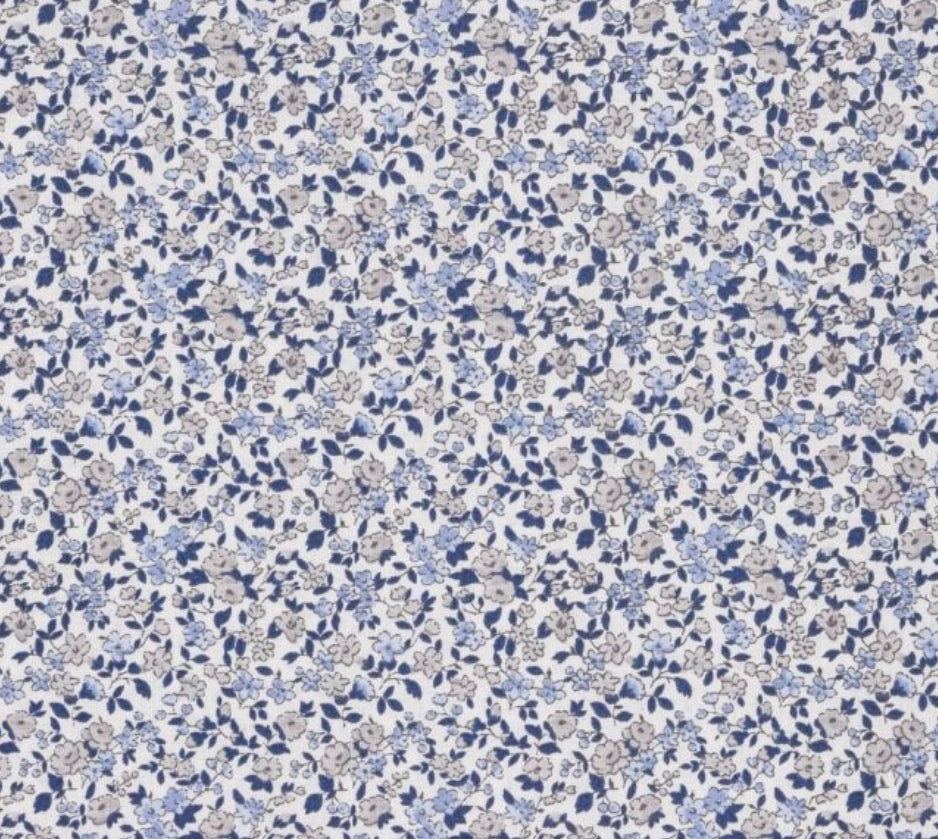 Trousse isotherme pour médicaments et crèmes - Pochette fait main