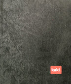 Velours fines côtes kaki