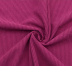 Les velours