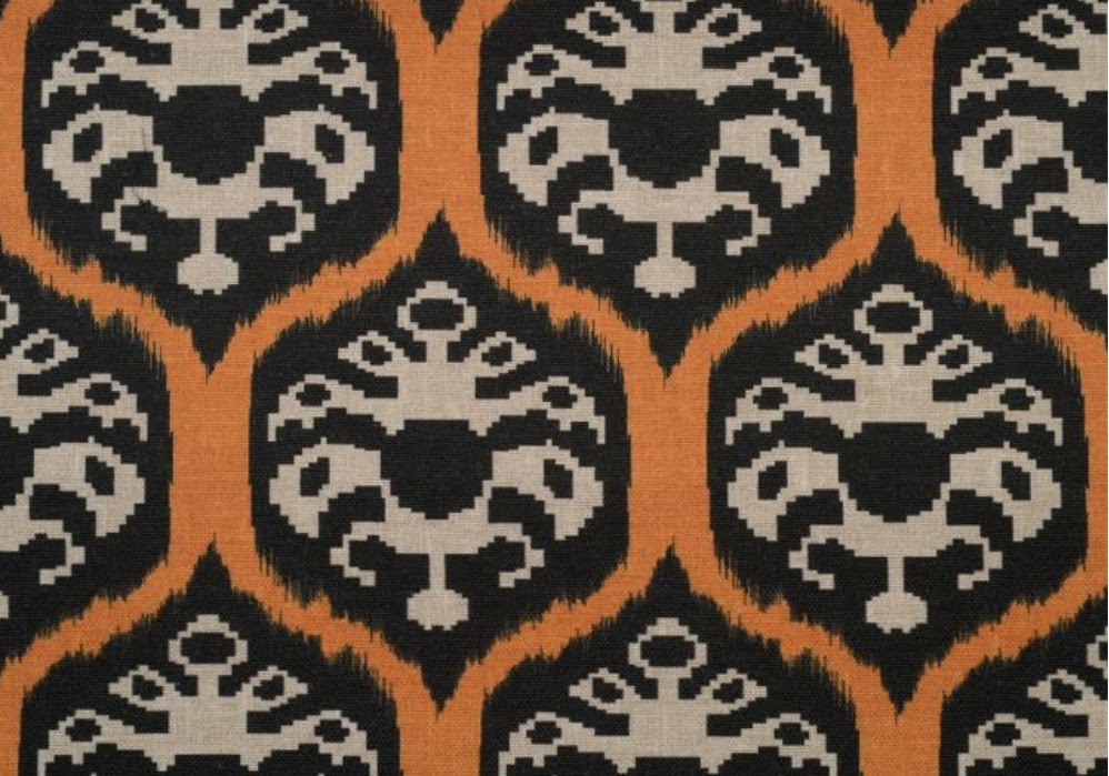 Pochette bandoulière pour appareil TENS / neurostimulateur ou téléphone - Housse molletonnée et discrète