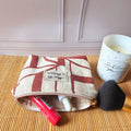 Porte monnaie mini pochette pratique et discrète