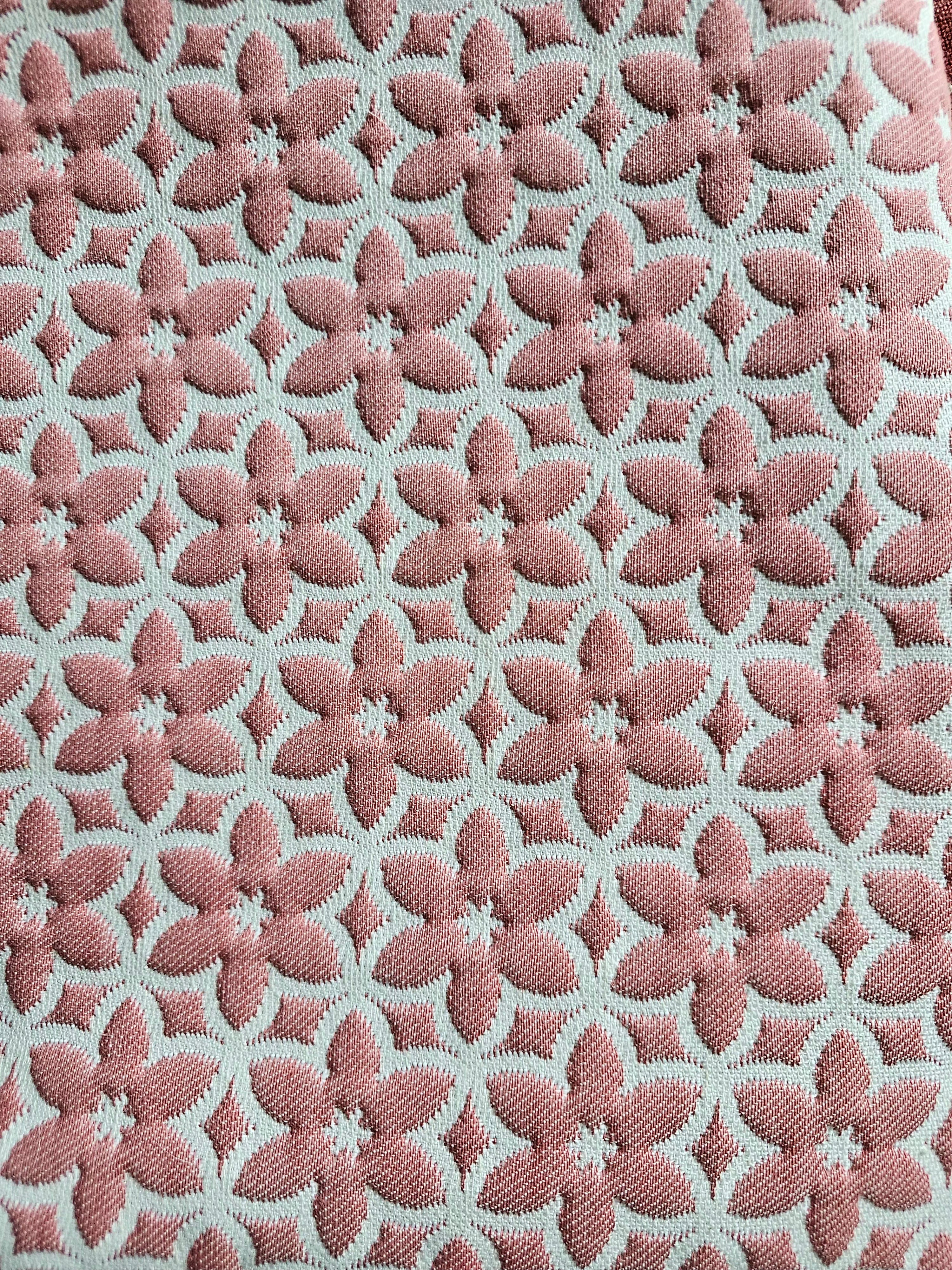 Housse de tablette molletonnée fait main, pochette iPad & Android 10 à 12 pouces