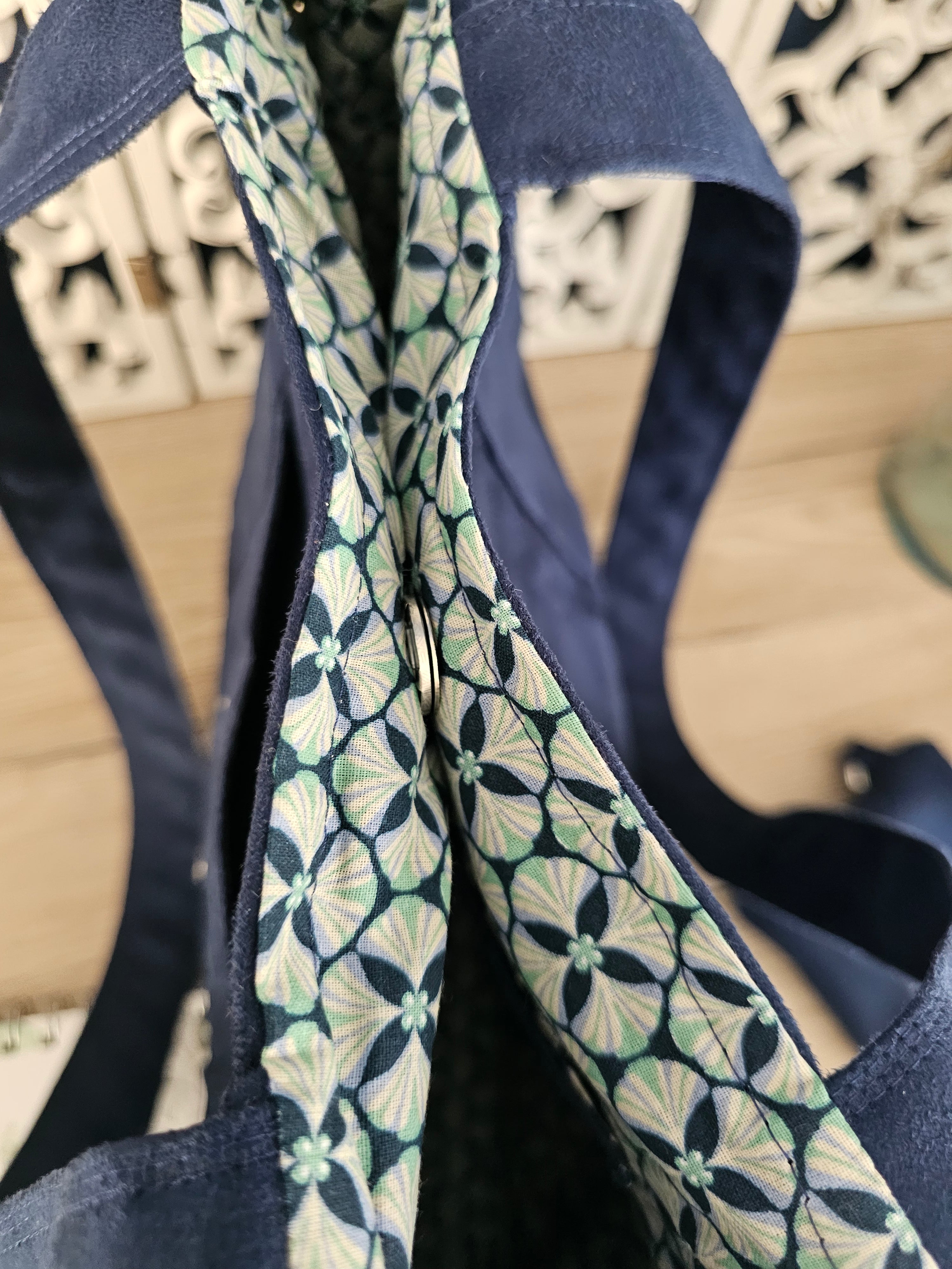 Cabas / tote bag