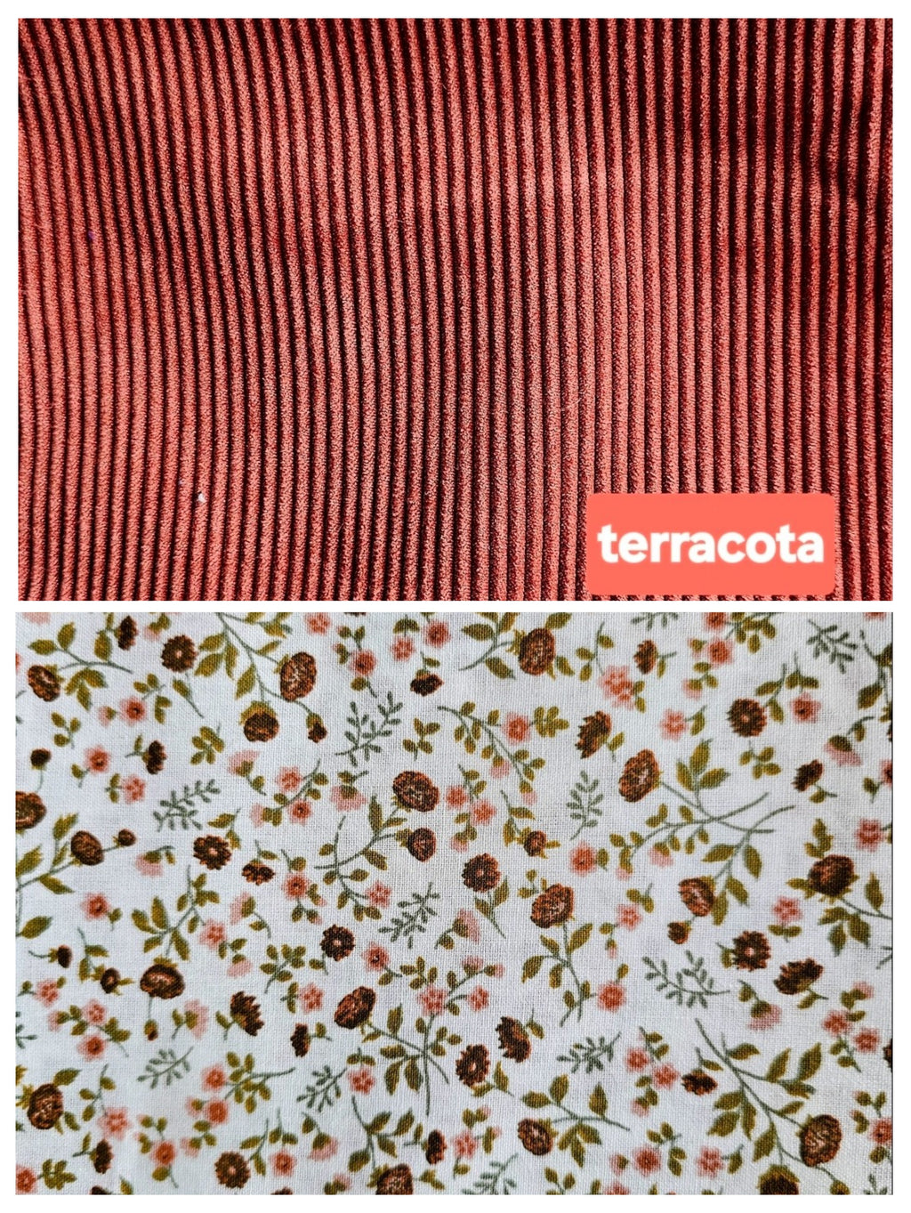 petite pochette/porte monnaie