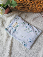 Bouillottes avec housses Tendresse