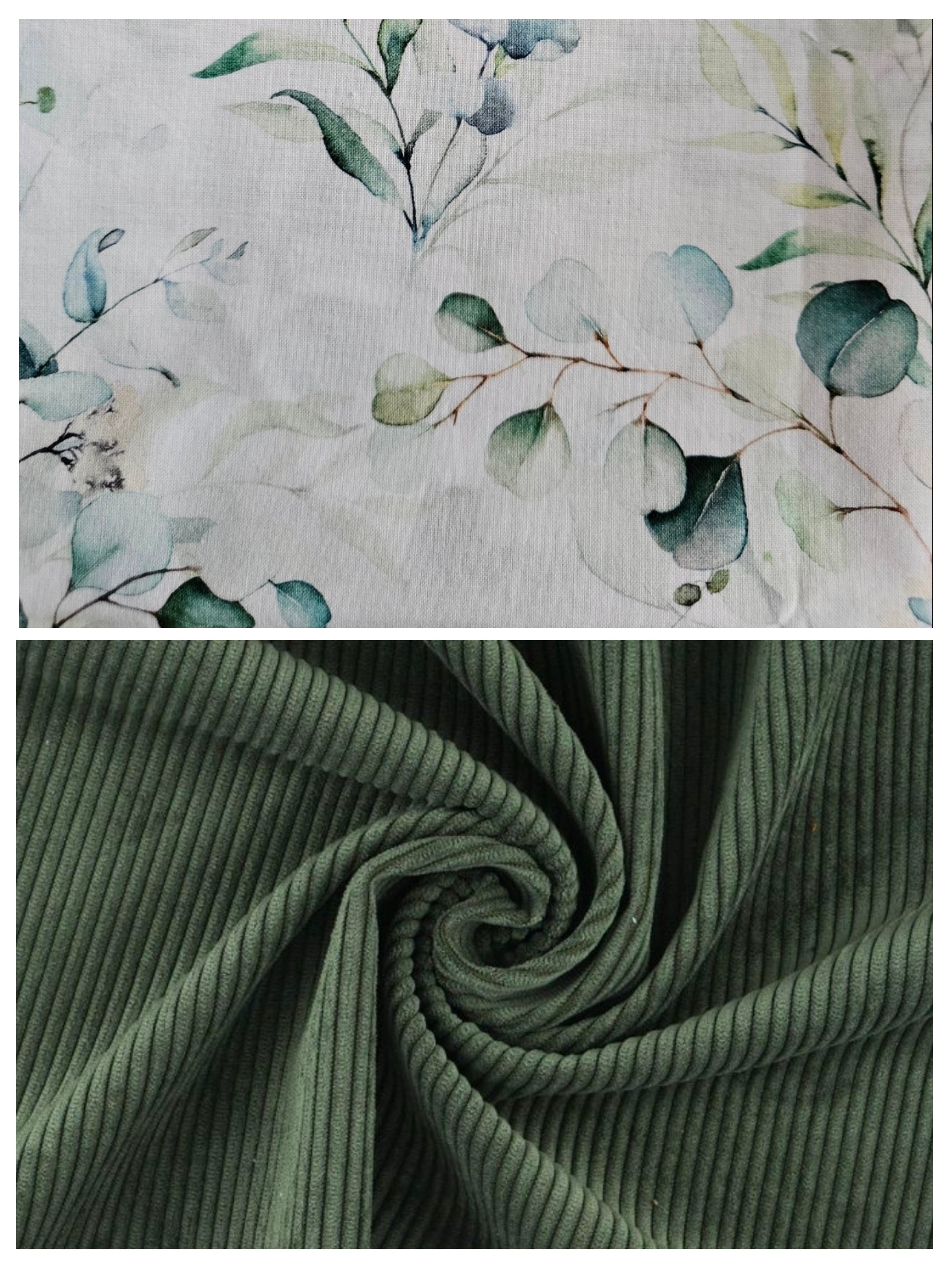 Coffret plaisir d'offrir avec trousse de toilette+ 5 lingettes idée cadeau artisanale