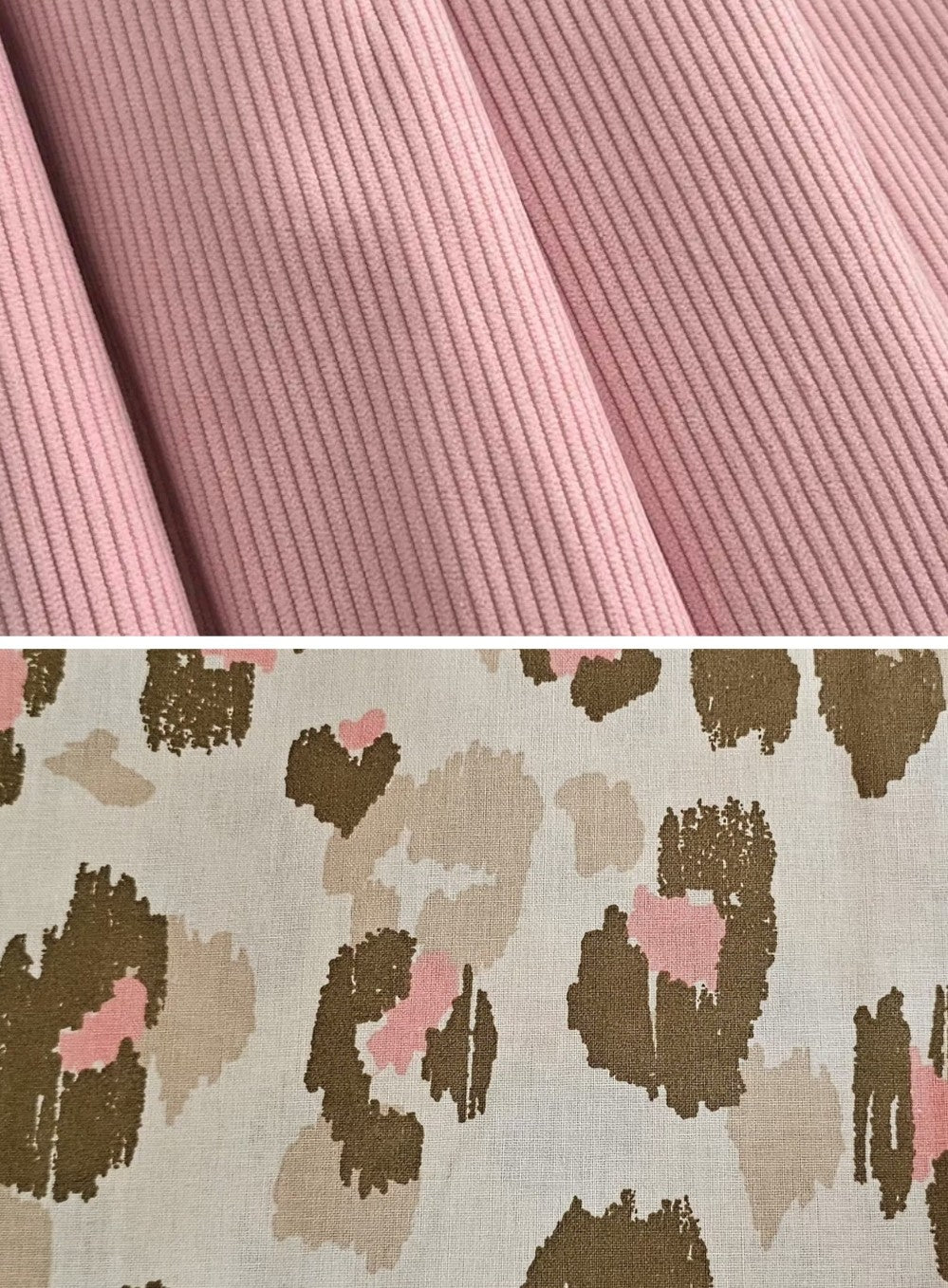 Pochette bandoulière pour appareil TENS / dispositif médical – sac discret fait main France – Mon Fil à Passion