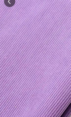 Les velours