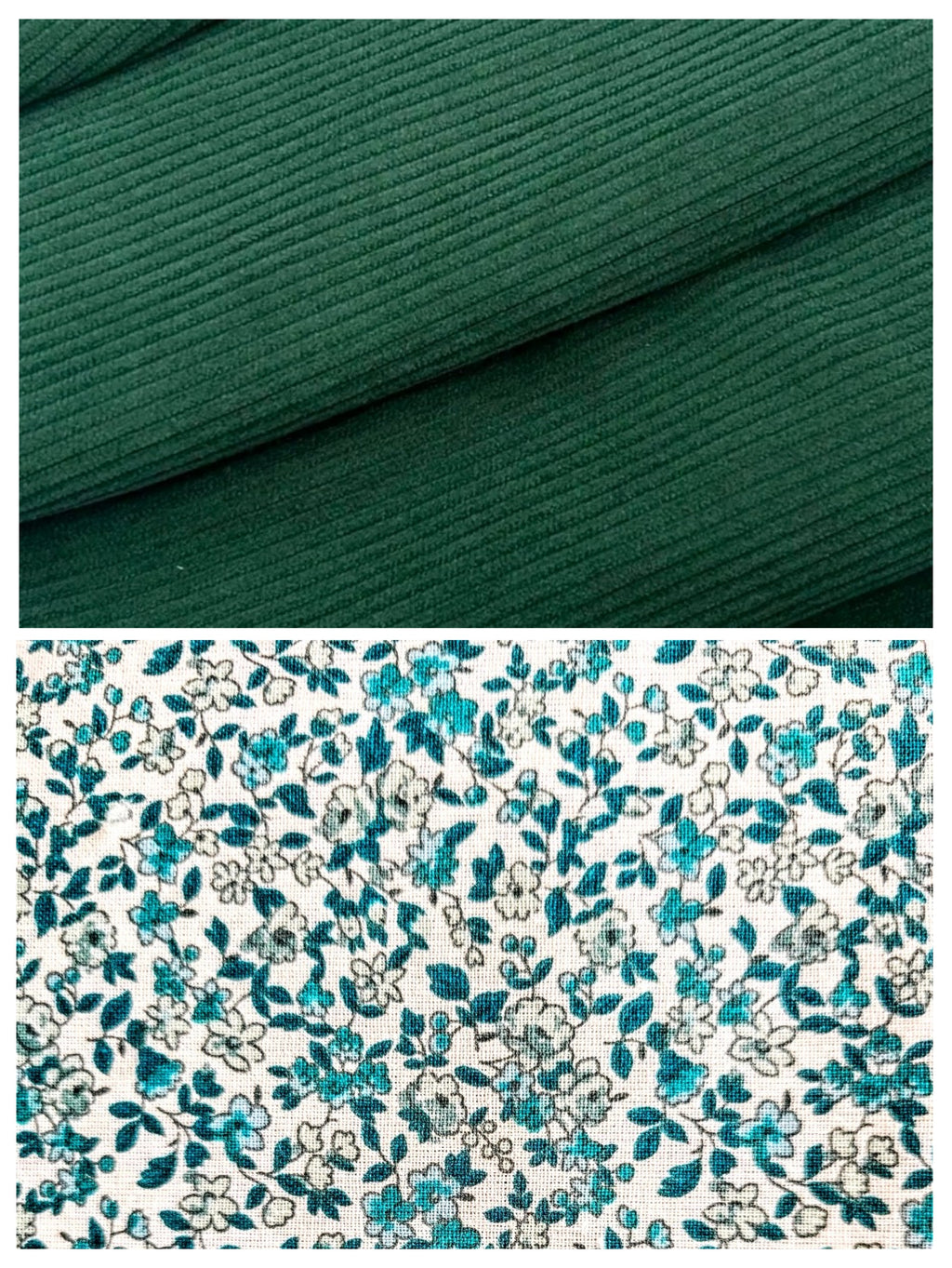 Pochette bandoulière pour appareil TENS / dispositif médical – sac discret fait main France – Mon Fil à Passion