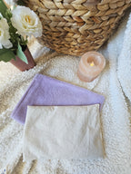 Bouillotte sérénité