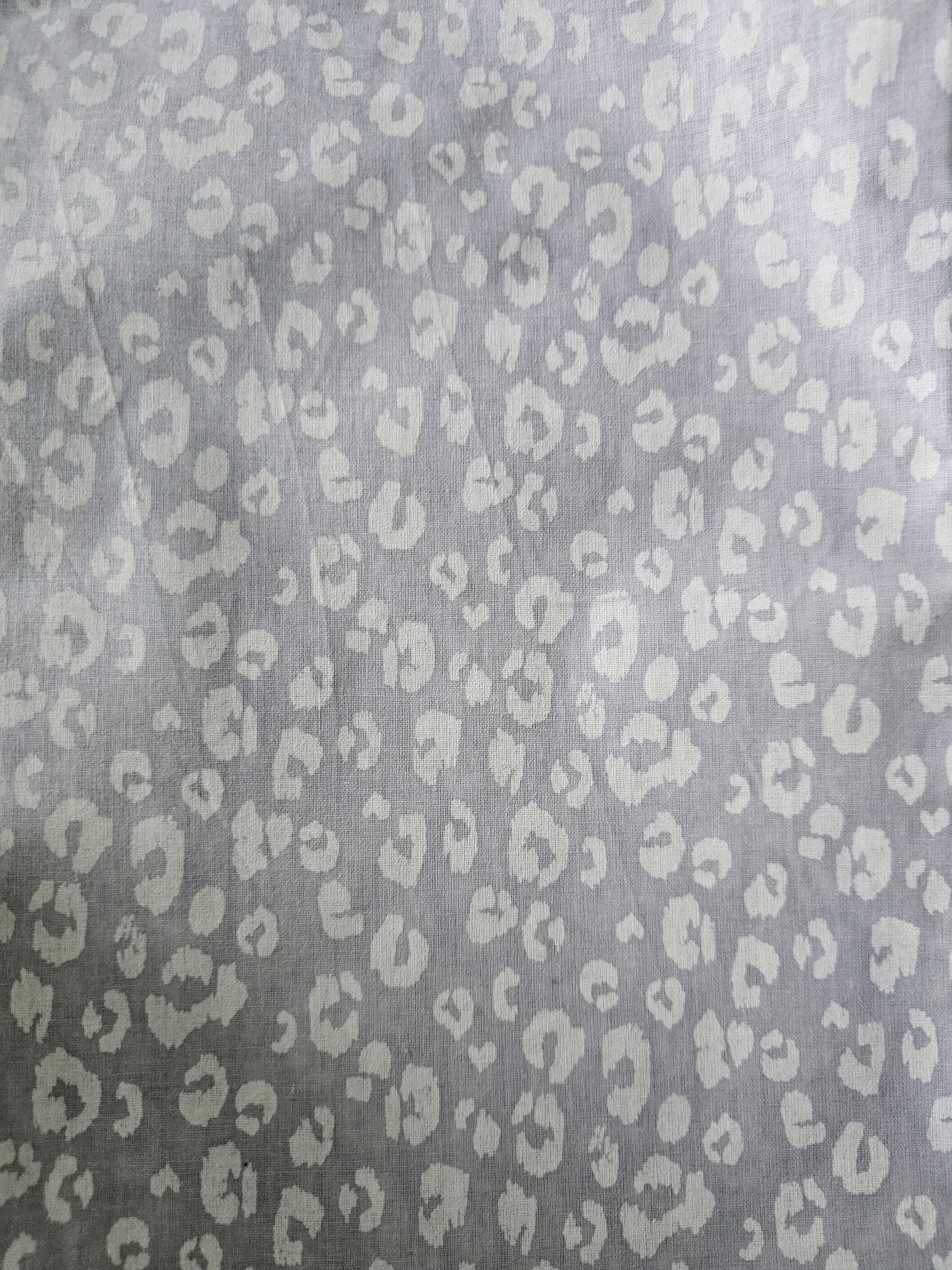 Calot soignant en coton Oeko-Tex à lacer – confortable, ajustable & fait main – Mon Fil à Passion