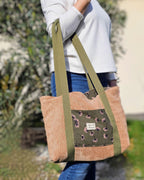 Sacs cabas
