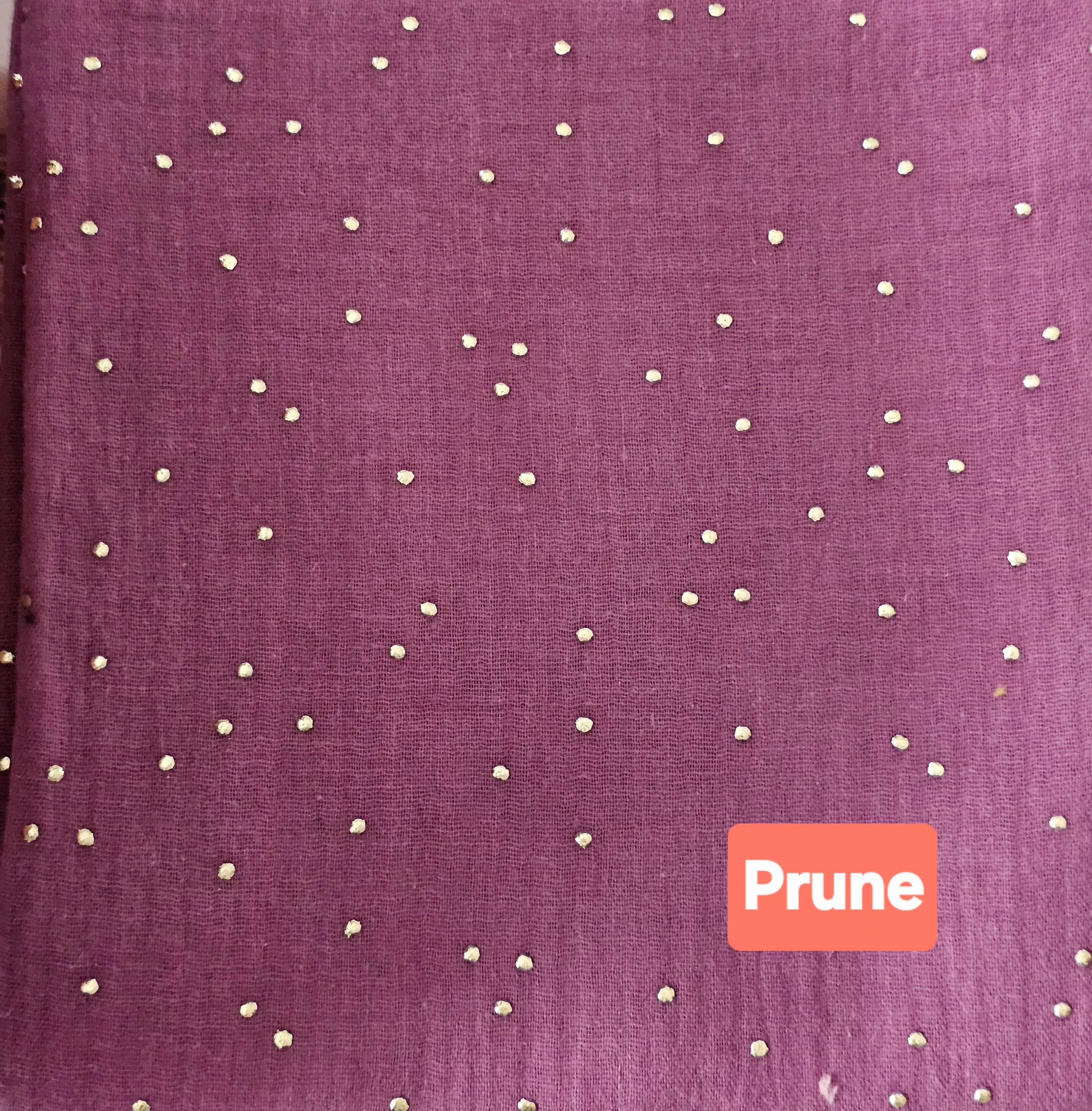 Trousse isotherme pour médicaments et crèmes - Pochette fait main