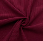 Les velours
