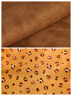 Housse tablette & ordinateur molletonnée – protection élégante fait main ( 10 à 14 pouces) Sac organisé & sécurisé au quotidien