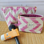 Porte monnaie mini pochette pratique et discrète