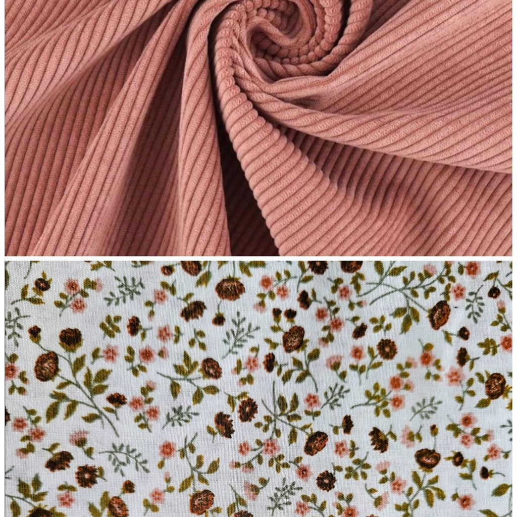 Pochette trousse de toilette 2-en-1 pratique et astucieuse
