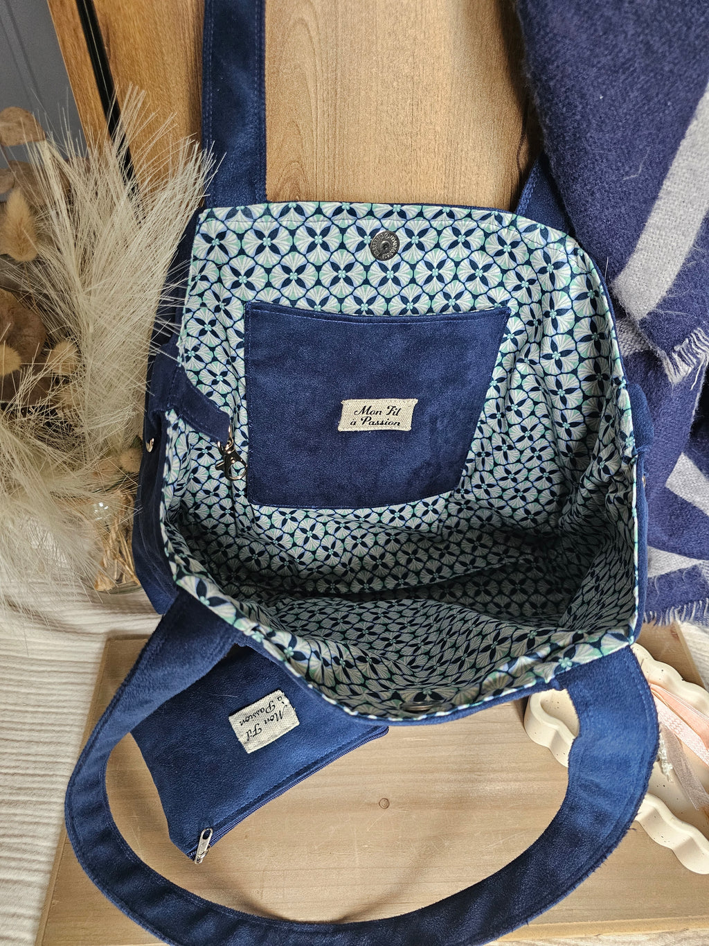 Cabas / tote bag