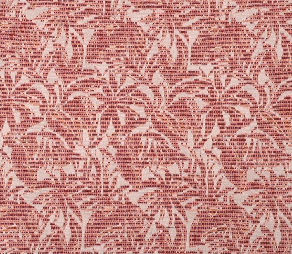 Tote bag en velours ou coton épais fait main, grand sac épaule artisanal