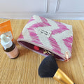 Porte monnaie mini pochette pratique et discrète