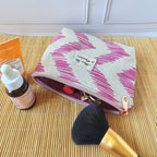 Porte monnaie mini pochette pratique et discrète