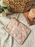 Bouillottes avec housses Brume