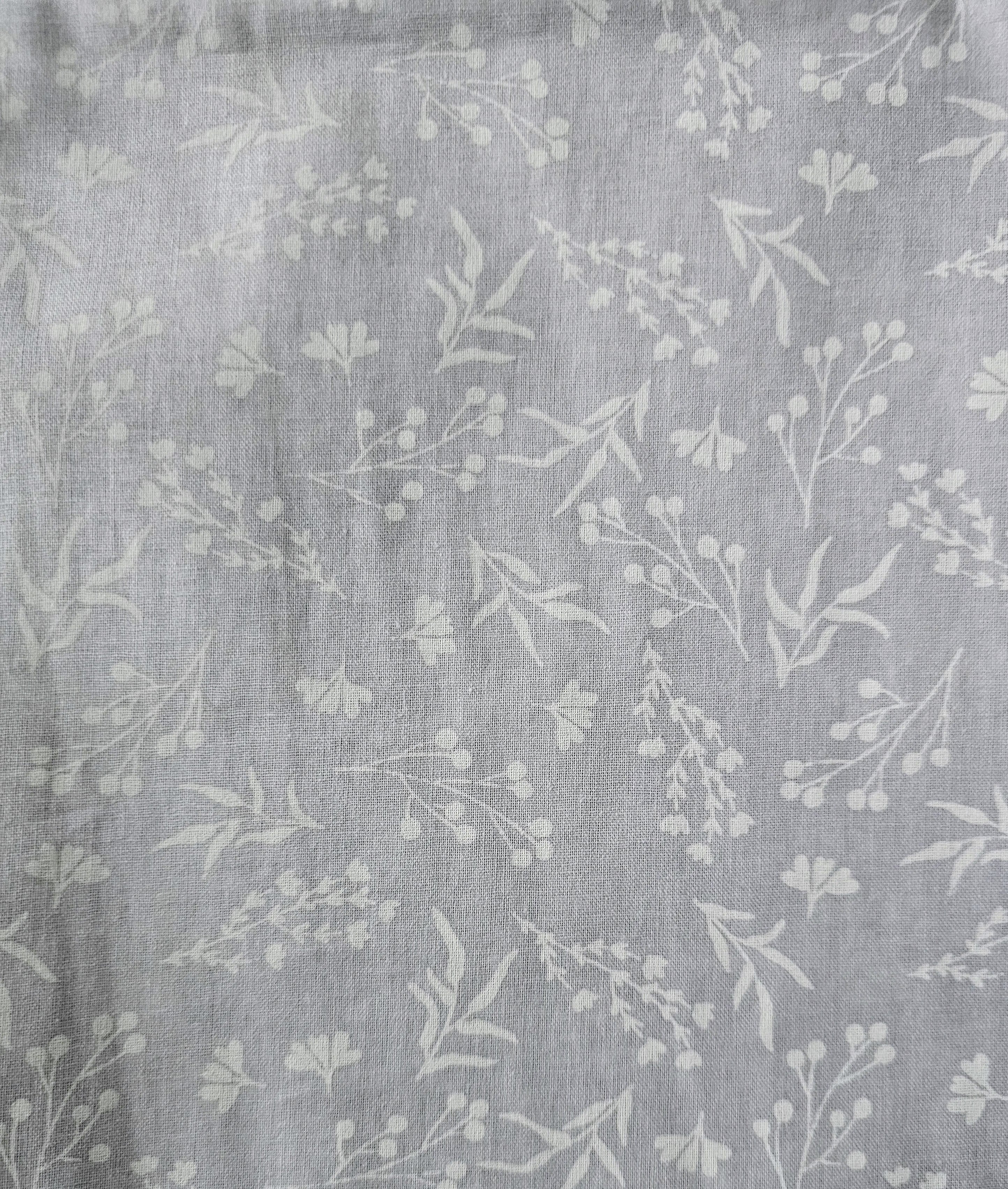 Calot soignant en coton Oeko-Tex à lacer – confortable, ajustable & fait main – Mon Fil à Passion
