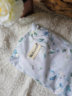 Bouillottes avec housses Tendresse