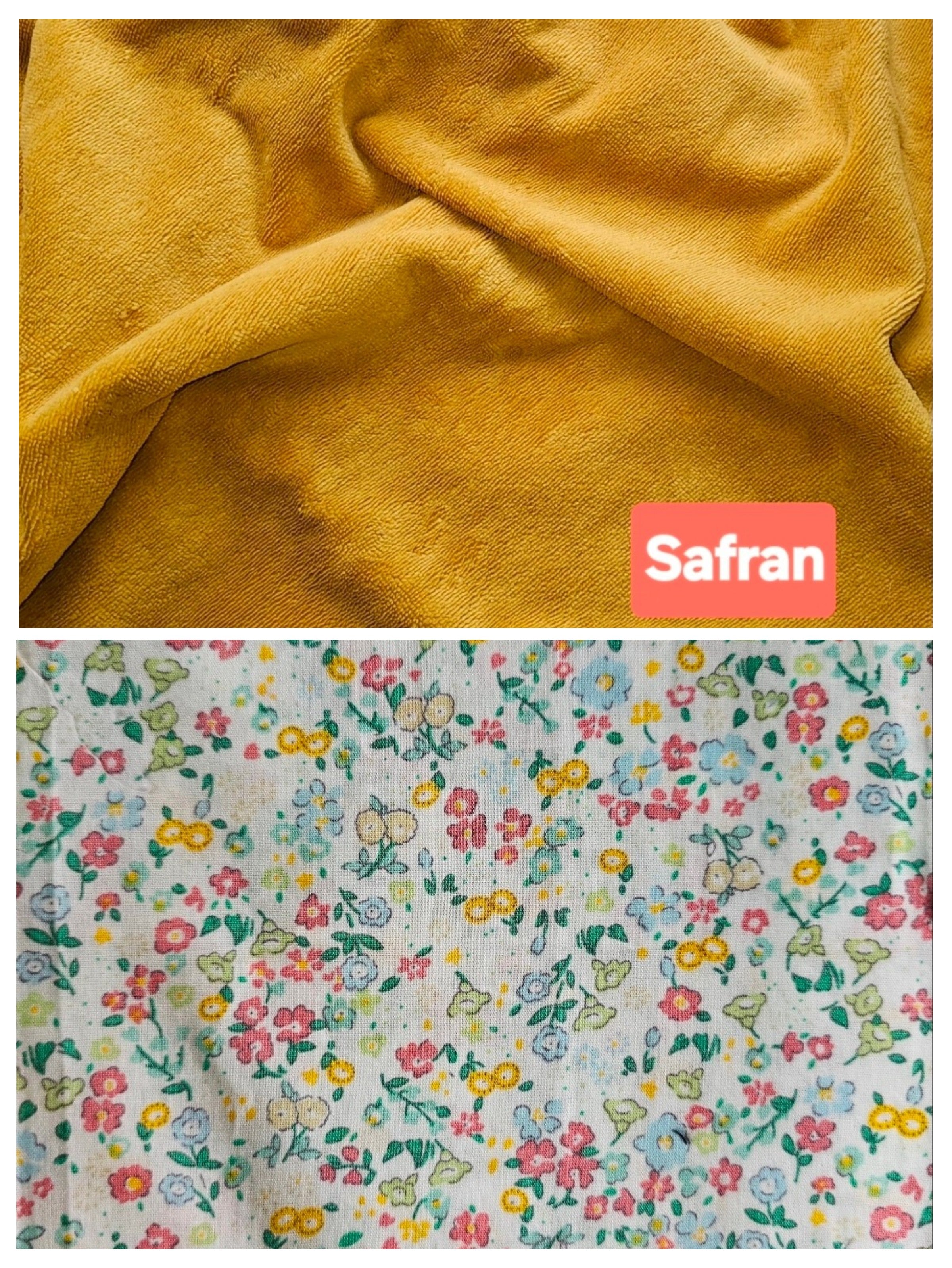 mini-gant en fibre de bambou, démaquillage sans produit, lavable et réutilisable