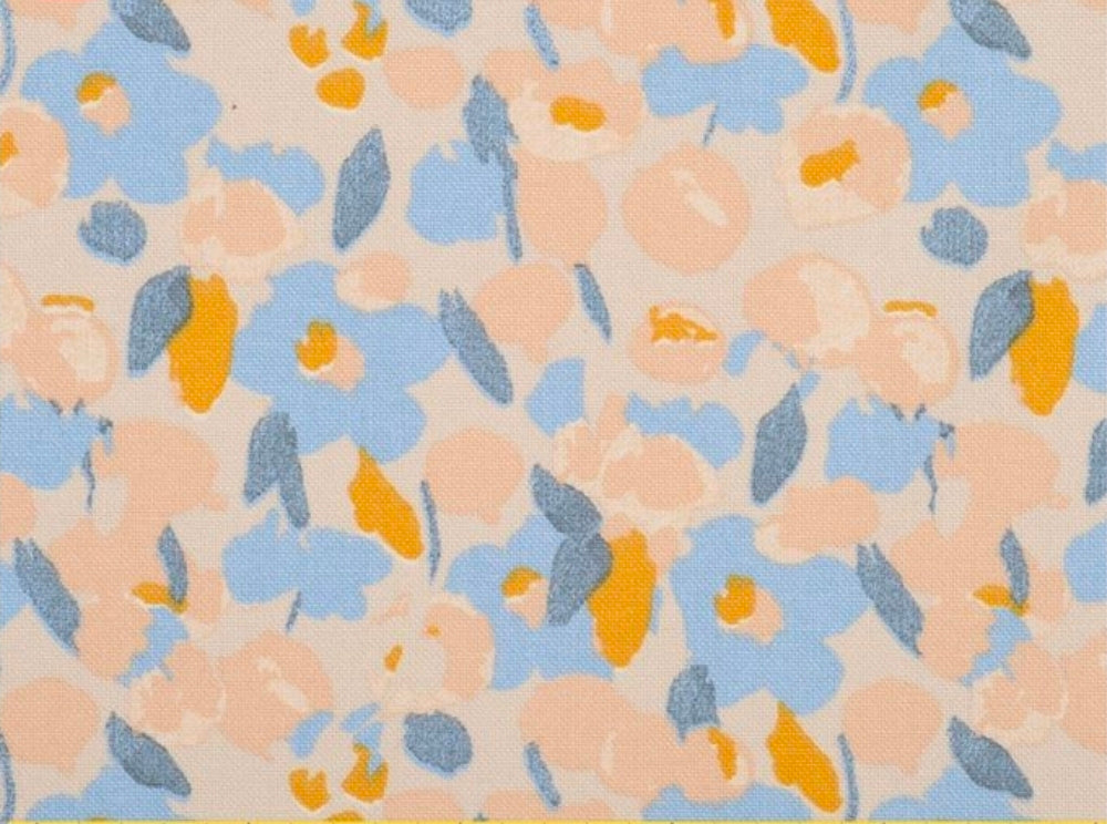 Tote bag en velours ou coton épais fait main, grand sac épaule artisanal