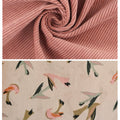 Pochette trousse de toilette 2-en-1 pratique et astucieuse