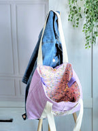 Sacs cabas